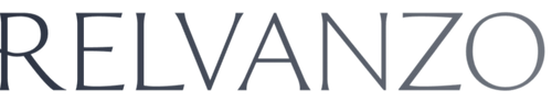 Relvanzo